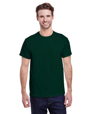 Gildan 5000 - Adult Heavy Cotton™ T-Shirt