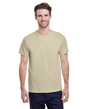 Gildan 5000 - Adult Heavy Cotton™ T-Shirt