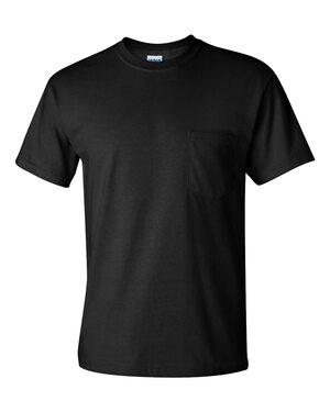 Gildan 2300 - Ultra Cotton T-Shirt