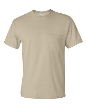 Gildan 2300 - Ultra Cotton T-Shirt