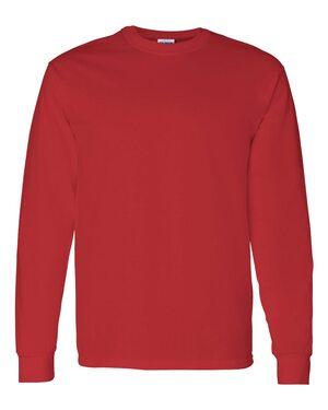 Gildan 5400 - Heavyweight Cotton L/S