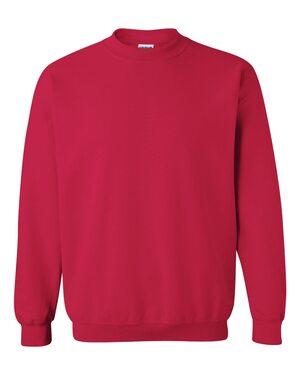 Gildan 18000 - Wholesale Crewneck Sweatshirt 8 oz.