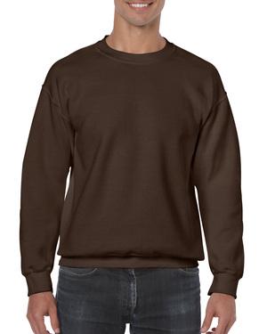 Gildan 18000 - Wholesale Crewneck Sweatshirt 8 oz.