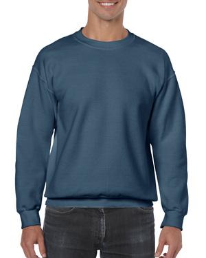 Gildan 18000 - Wholesale Crewneck Sweatshirt 8 oz.