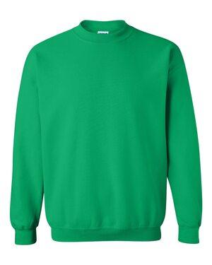 Gildan 18000 - Wholesale Crewneck Sweatshirt 8 oz.