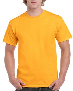 Gildan 2000 - Adult Ultra Cotton® T-Shirt