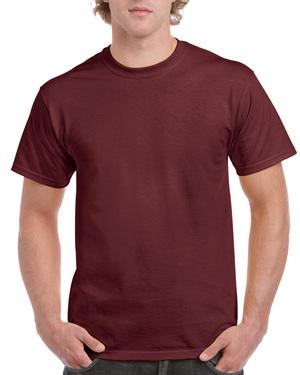 Gildan 2000 - Adult Ultra Cotton® T-Shirt