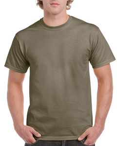 Gildan 2000 - Adult Ultra Cotton® T-Shirt