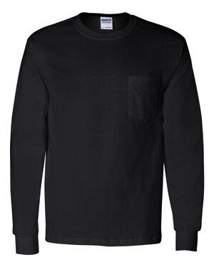 Gildan 2410 - Longsleeve for men