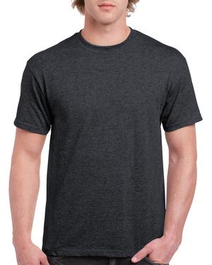 Gildan 2000 - Adult Ultra Cotton® T-Shirt