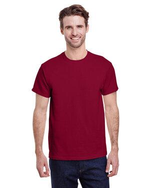 Gildan 5000 - Adult Heavy Cotton™ T-Shirt