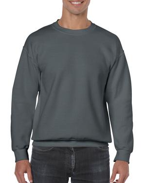 Gildan 18000 - Wholesale Crewneck Sweatshirt 8 oz.