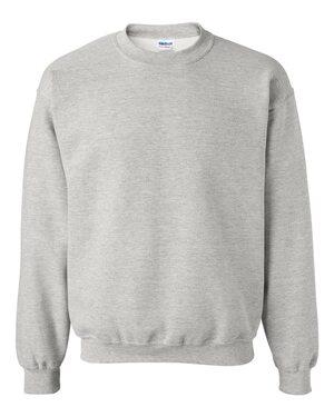 Gildan 18000 - Wholesale Crewneck Sweatshirt 8 oz.