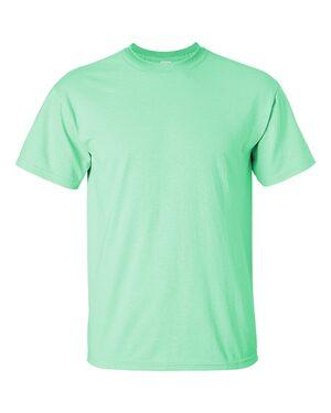 Gildan 2000 - Adult Ultra Cotton® T-Shirt