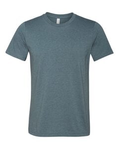 Canvas B3001 - Unisex T-shirt Superior Quality