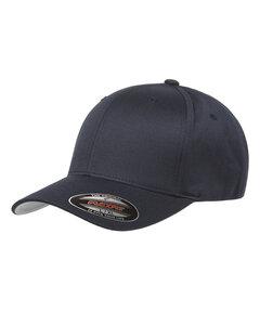 Flexfit FF6277 - Cotton Blend Dark Navy