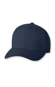 Flexfit FF6477 - Wool Blend Navy