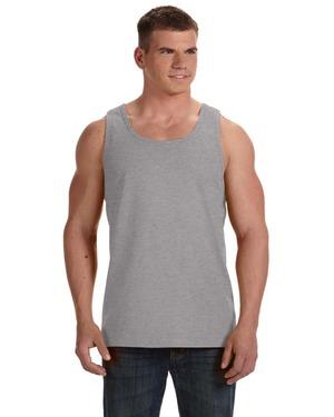 Fruit of the Loom 39TKR - 5 oz., 100% Heavy Cotton HD® Tank