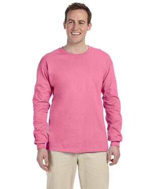 Fruit of the Loom 4930 - HD® Long-Sleeve T-Shirt