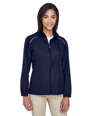 Ash City Core 365 78183 - Motivate Tm Ladies Unlined Lightweight Jacket