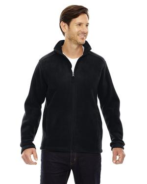 Ash City Core 365 88190T - Journey Core 365™ Mens Fleece Jackets