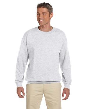 Gildan G180 - Heavy Blend™ 8 oz., 50/50 Fleece Crew (18000)