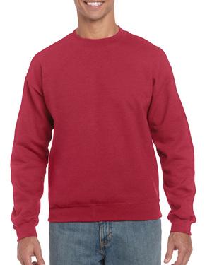 Gildan G180 - Heavy Blend™ 8 oz., 50/50 Fleece Crew (18000)