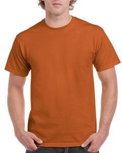 Gildan G200 - Ultra Cotton® 6 oz. T-Shirt (2000)