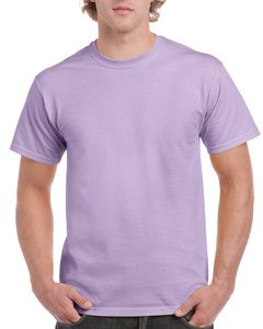 Gildan G200 - Ultra Cotton® 6 oz. T-Shirt (2000) Orchid