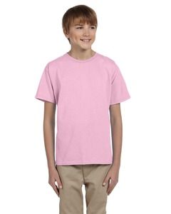 Gildan G200B - Ultra Cotton® Youth 6 oz. T-Shirt (2000B)