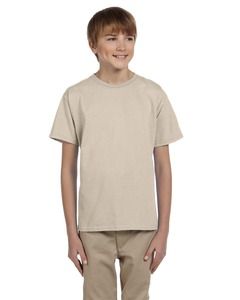 Gildan G200B - Ultra Cotton® Youth 6 oz. T-Shirt (2000B)