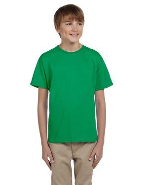 Gildan G200B - Ultra Cotton® Youth 6 oz. T-Shirt (2000B)