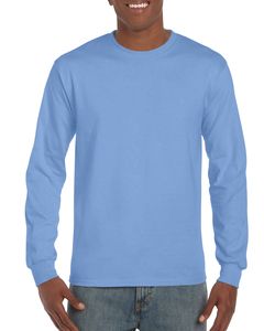 Gildan G240 - Ultra Cotton® 6 oz. Long-Sleeve T-Shirt (2400)