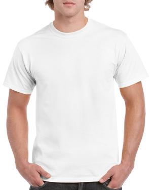 Gildan G500 - Heavy Cotton™ 5.3 oz. T-Shirt (5000)