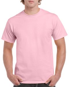 Gildan G500 - Heavy Cotton™ 5.3 oz. T-Shirt (5000)