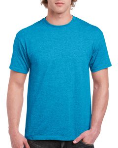 Gildan G500 - Heavy Cotton™ 5.3 oz. T-Shirt (5000)