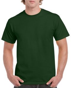 Gildan G500 - Heavy Cotton™ 5.3 oz. T-Shirt (5000)