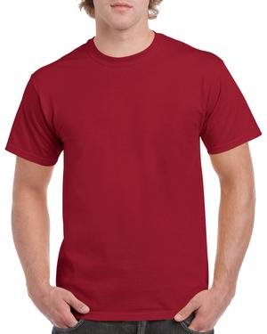 Gildan G500 - Heavy Cotton™ 5.3 oz. T-Shirt (5000)