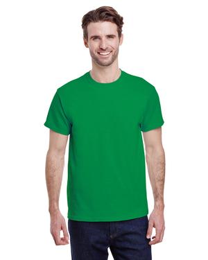 Gildan G500 - Heavy Cotton™ 5.3 oz. T-Shirt (5000)