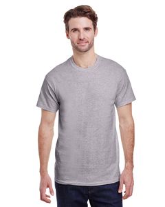 Gildan G500 - Heavy Cotton™ 5.3 oz. T-Shirt (5000)