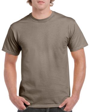 Gildan G500 - Heavy Cotton™ 5.3 oz. T-Shirt (5000)