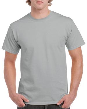 Gildan G500 - Heavy Cotton™ 5.3 oz. T-Shirt (5000)