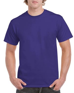 Gildan G500 - Heavy Cotton™ 5.3 oz. T-Shirt (5000)