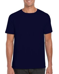 Gildan G640 - Softstyle® 4.5 oz., T-Shirt