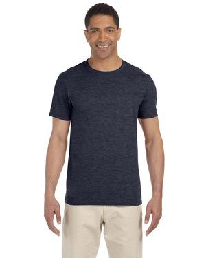 Gildan G640 - Softstyle® 4.5 oz., T-Shirt