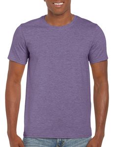 Gildan G640 - Softstyle® 4.5 oz., T-Shirt