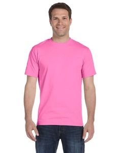 Gildan G800 - DryBlend™ 5.5 oz., 50/50 T-Shirt (8000)