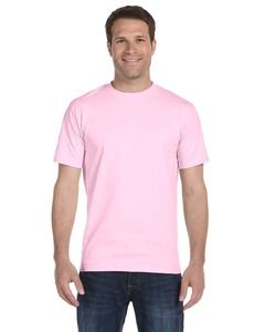 Gildan G800 - DryBlend™ 5.5 oz., 50/50 T-Shirt (8000)