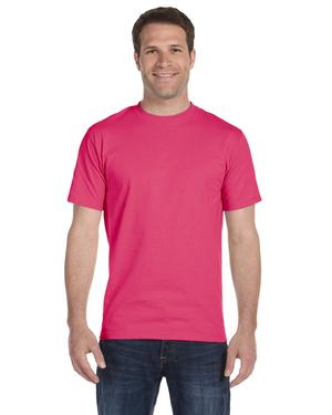 Gildan G800 - DryBlend™ 5.5 oz., 50/50 T-Shirt (8000)