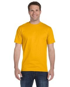 Gildan G800 - DryBlend™ 5.5 oz., 50/50 T-Shirt (8000)